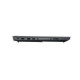 HP Victus 16-r0434nw (8F709EA)