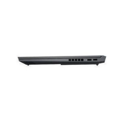 HP Victus 16-r0434nw (8F709EA)