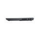 HP Victus 16-r0434nw (8F709EA)