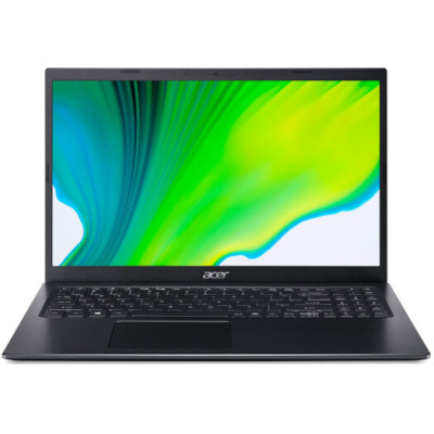 ACER Aspire 5 A515-56G-50WE (NX.AT5EU.00J)
