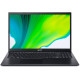 ACER Aspire 5 A515-56G-50WE (NX.AT5EU.00J)