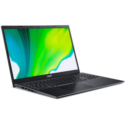 ACER Aspire 5 A515-56G-50WE (NX.AT5EU.00J)