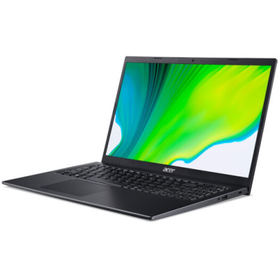 ACER Aspire 5 A515-56G-50WE (NX.AT5EU.00J)