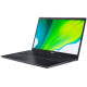 ACER Aspire 5 A515-56G-50WE (NX.AT5EU.00J)