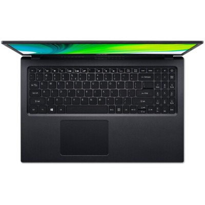 ACER Aspire 5 A515-56G-50WE (NX.AT5EU.00J)