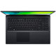 ACER Aspire 5 A515-56G-50WE (NX.AT5EU.00J)
