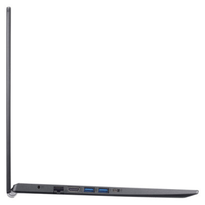 ACER Aspire 5 A515-56G-50WE (NX.AT5EU.00J)