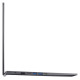 ACER Aspire 5 A515-56G-50WE (NX.AT5EU.00J)