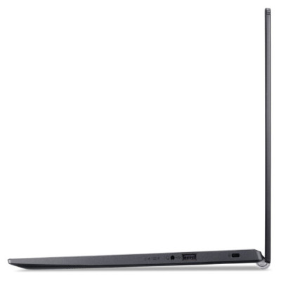 ACER Aspire 5 A515-56G-50WE (NX.AT5EU.00J)