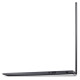 ACER Aspire 5 A515-56G-50WE (NX.AT5EU.00J)