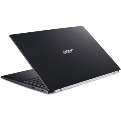 ACER Aspire 5 A515-56G-50WE (NX.AT5EU.00J)