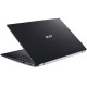 ACER Aspire 5 A515-56G-50WE (NX.AT5EU.00J)