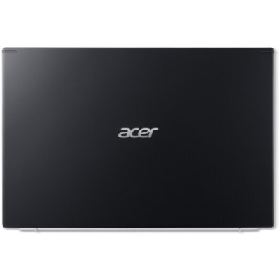ACER Aspire 5 A515-56G-50WE (NX.AT5EU.00J)