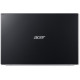 ACER Aspire 5 A515-56G-50WE (NX.AT5EU.00J)