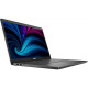 Dell Latitude 3520 (N024L352015UA_UBU)