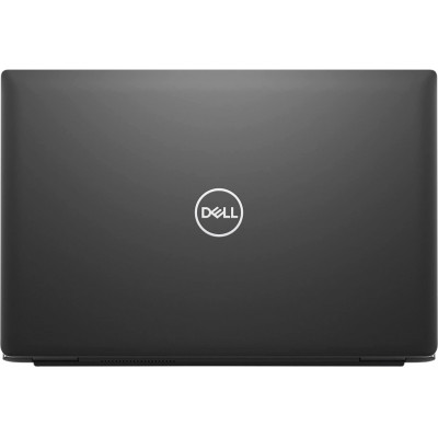 Dell Latitude 3520 (N024L352015UA_UBU)