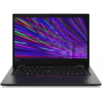 Lenovo ThinkPad L13 Gen 2 (21AB001NUS)