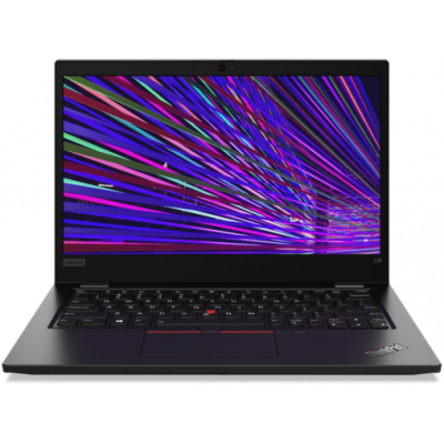 Lenovo ThinkPad L13 Gen 2 (21AB001NUS)