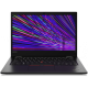 Lenovo ThinkPad L13 Gen 2 (21AB001NUS)