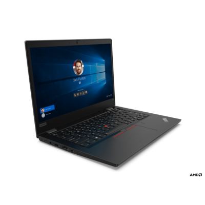 Lenovo ThinkPad L13 Gen 2 (21AB001NUS)
