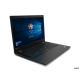 Lenovo ThinkPad L13 Gen 2 (21AB001NUS)