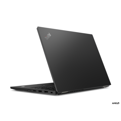 Lenovo ThinkPad L13 Gen 2 (21AB001NUS)