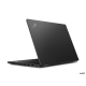 Lenovo ThinkPad L13 Gen 2 (21AB001NUS)