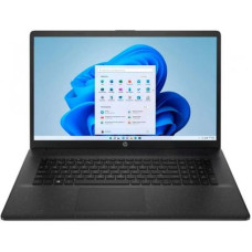 HP 17-cn2047nr (755R5UA)
