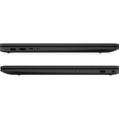 HP 17-CN2047NR (755R5UA)