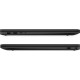 HP 17-CN2047NR (755R5UA)