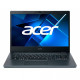 Acer TravelMate P4 TMP414-51 (NX.VPAEU.001)