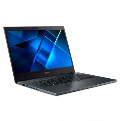 Acer TravelMate P4 TMP414-51 (NX.VPAEU.001)