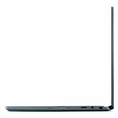 Acer TravelMate P4 TMP414-51 (NX.VPAEU.001)