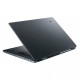 Acer TravelMate P4 TMP414-51 (NX.VPAEU.001)