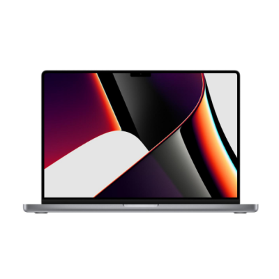 Apple MacBook Pro 16