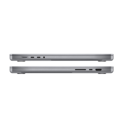 Apple MacBook Pro 16