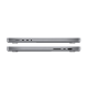 Apple MacBook Pro 16