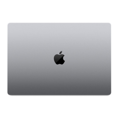 Apple MacBook Pro 16