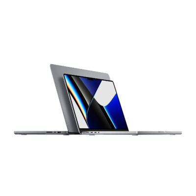 Apple MacBook Pro 16