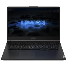 Lenovo Legion 5 17IMH05H (81Y80007US)