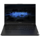 Lenovo Legion 5 17IMH05H (81Y80007US)