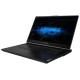 Lenovo Legion 5 17IMH05H (81Y80007US)