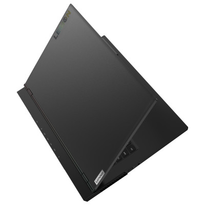 Lenovo Legion 5 17IMH05H (81Y80007US)
