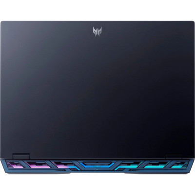 Acer Predator Helios 16 PH16-71-93FR (NH.QN3AA.001)