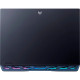 Acer Predator Helios 16 PH16-71-93FR (NH.QN3AA.001)