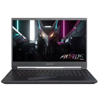 GIGABYTE AORUS 15X AKF (AKF-B3KZ754SH)