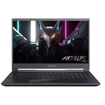 GIGABYTE AORUS 15X AKF (AKF-B3KZ754SH)