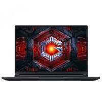 Xiaomi Redmi G Pro 2022 R7-6800H 16/512Gb/RTX3060 (JYU4499CN)