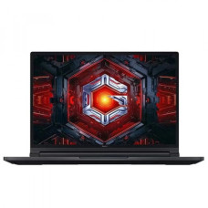 Xiaomi Redmi G Pro 2022 R7-6800H 16/512Gb/RTX3060 (JYU4499CN)