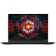 Xiaomi Redmi G Pro 2022 R7-6800H 16/512Gb/RTX3060 (JYU4499CN)